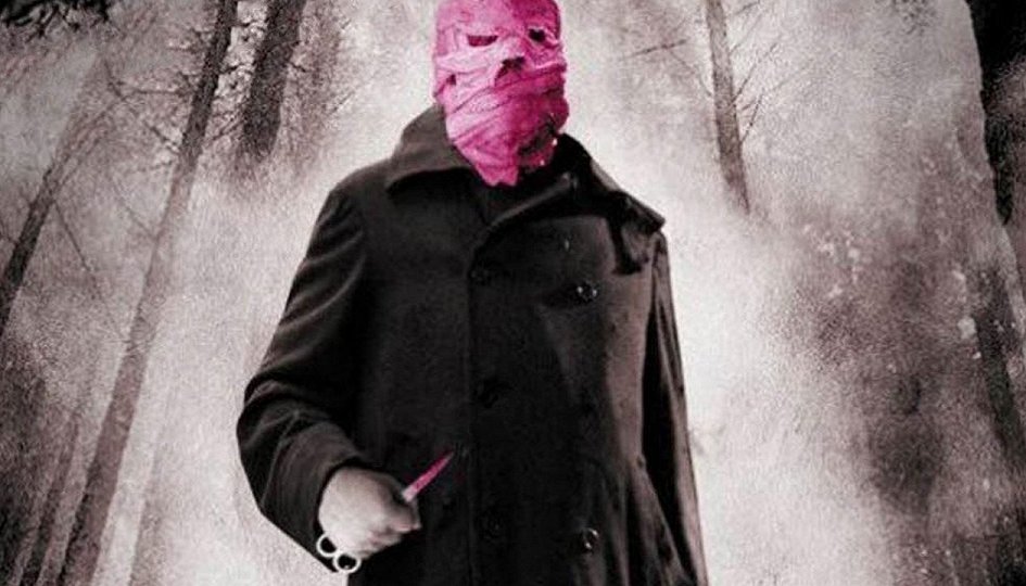 Кино: «Временная петля» Кино: «Временная петля»