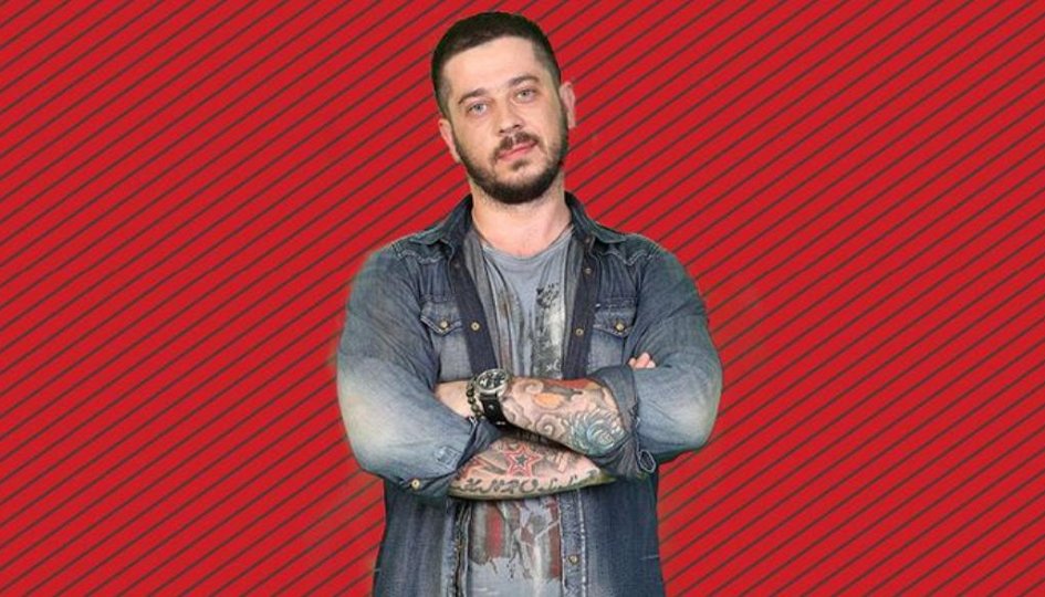 Концерты: «Stand Up»: Новикова, Старовойтов, Чабдаров Концерты: «Stand Up»: Новикова, Старовойтов, Чабдаров
