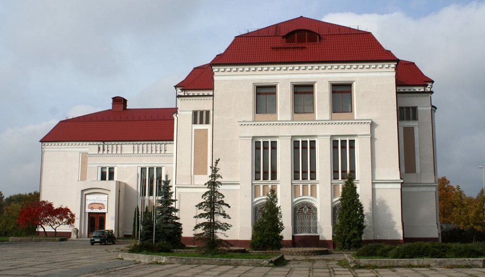 Выставки: Принцессы дома Романовых: от благотворительности к святости Выставки: Принцессы дома Романовых: от благотворительности к святости