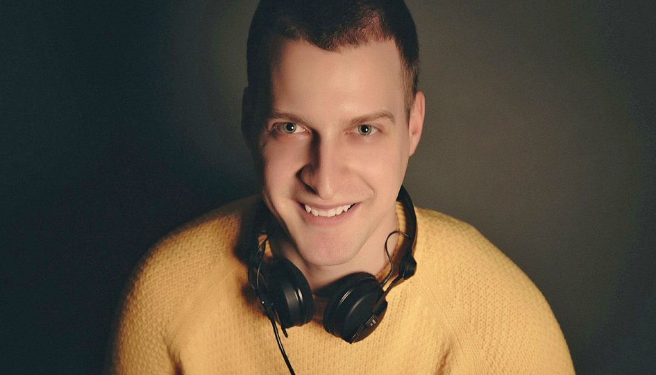 Концерты: «Попсовое воскресенье»: DJs Dyxanin, Xray, Kovalev Концерты: «Попсовое воскресенье»: DJs Dyxanin, Xray, Kovalev