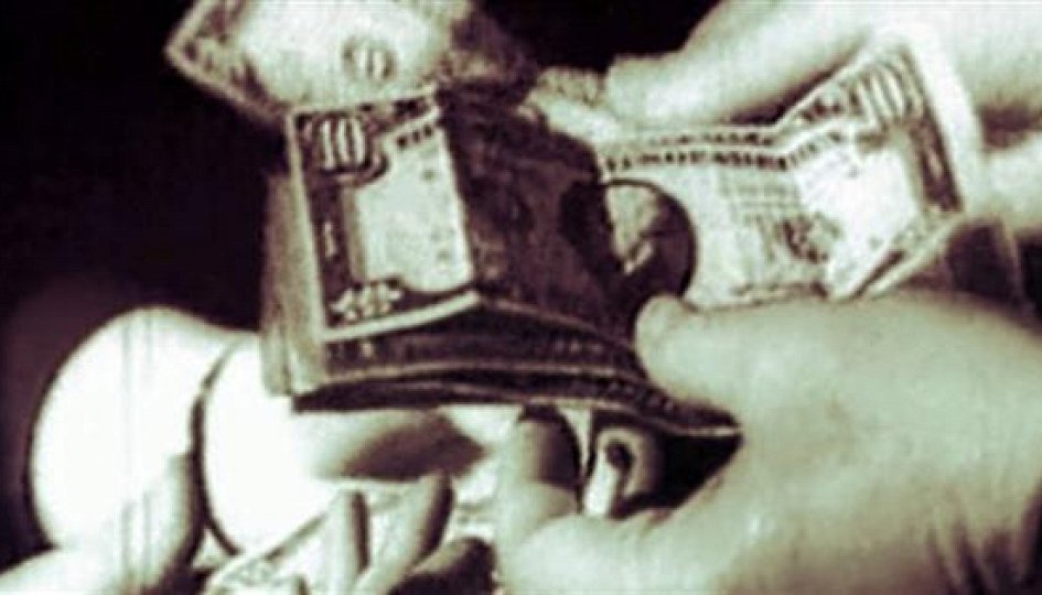 Кино: «Фарцовщики. Опасное дело» Кино: «Фарцовщики. Опасное дело»