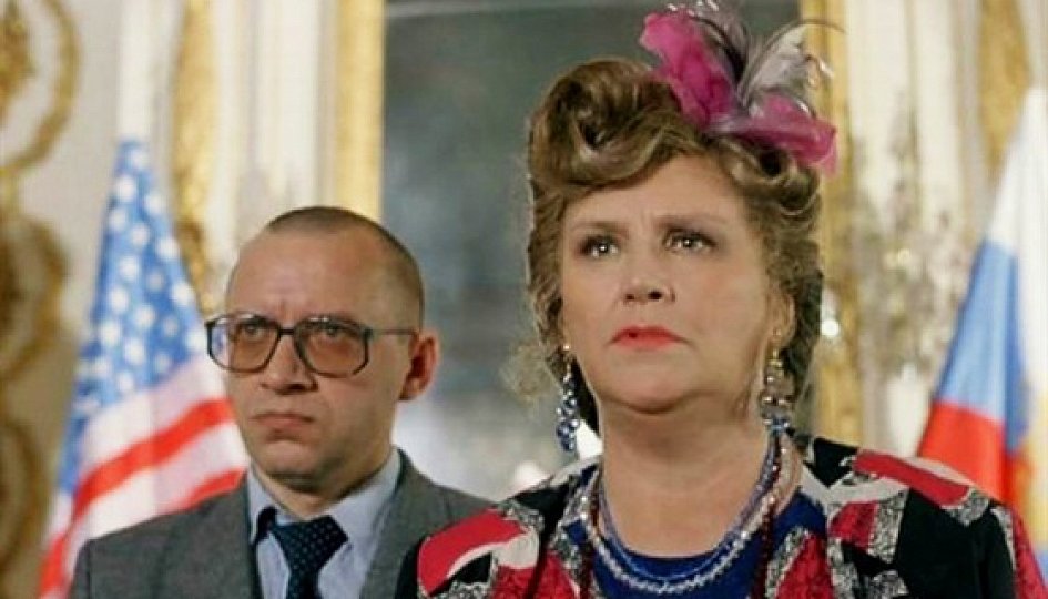 Сергей Арцибашев