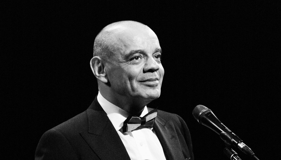 Константин Райкин