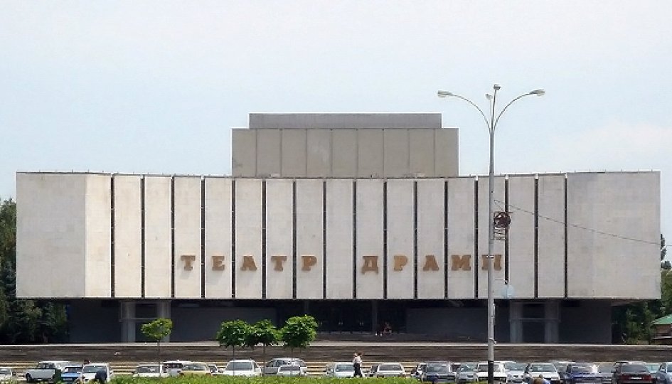 Алые паруса