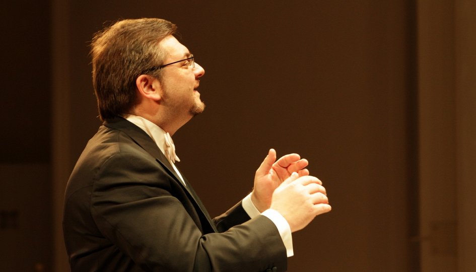 Концерты: «Страсти от Кармен»: Volga Philharmonic Концерты: «Страсти от Кармен»: Volga Philharmonic