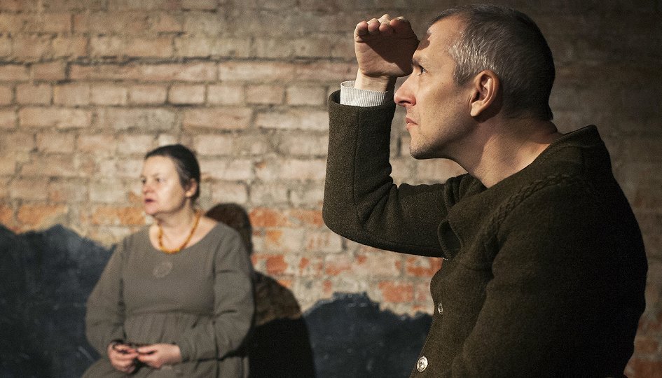 Кантград
