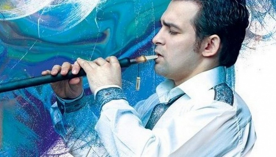 Концерты: «Шоу музыки и воды»: Argishty Концерты: «Шоу музыки и воды»: Argishty