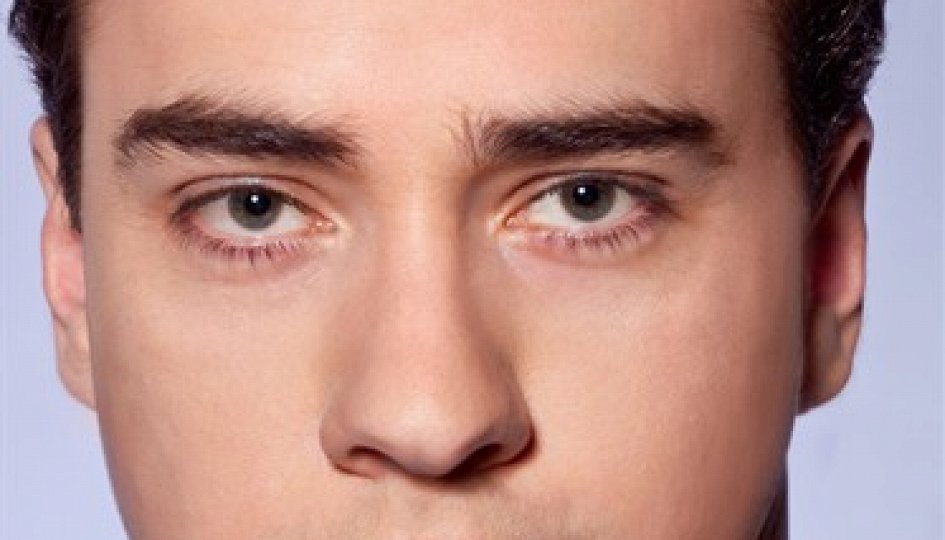 Андрей Терехов