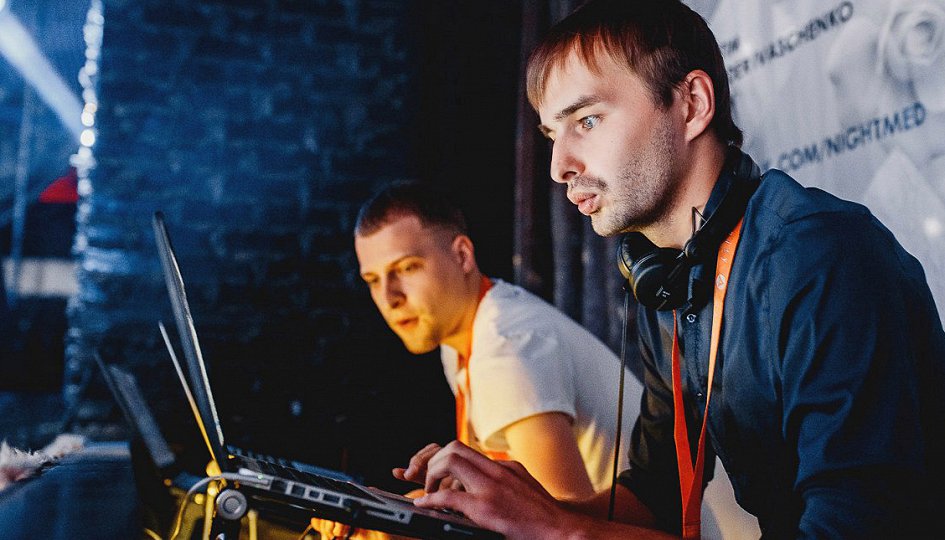 Концерт «Правильная пятница»: DJs Dyxanin, Loboykoff, Ростов-на-Дону Концерты: «Правильная пятница»: DJs Dyxanin, Loboykoff, Ростов-на-Дону