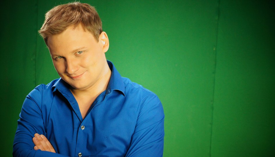 Концерт Михаил Бублик, Челябинск Концерты: Михаил Бублик, Челябинск