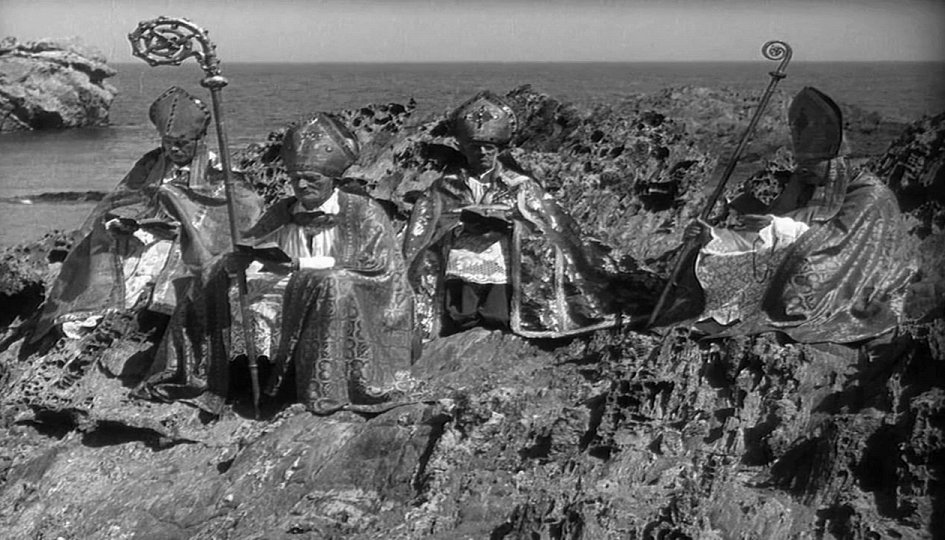 Фильм «Золотой век» Кино: «Золотой век»