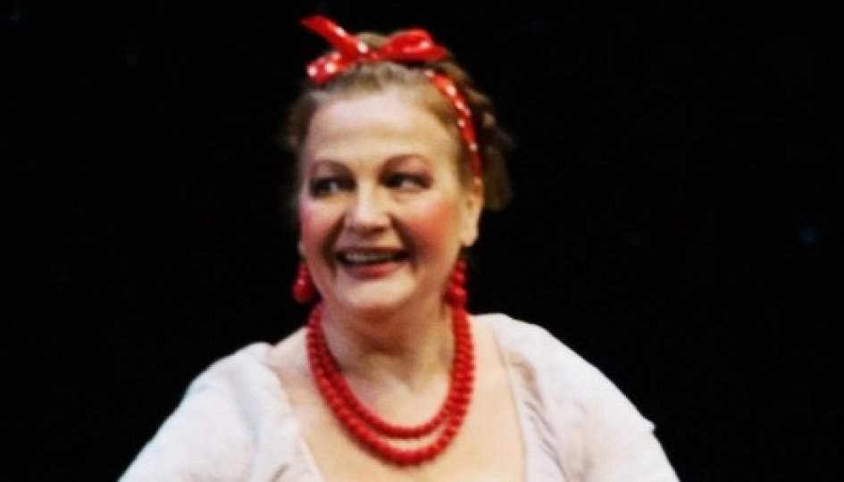 Екатерина Толубеева