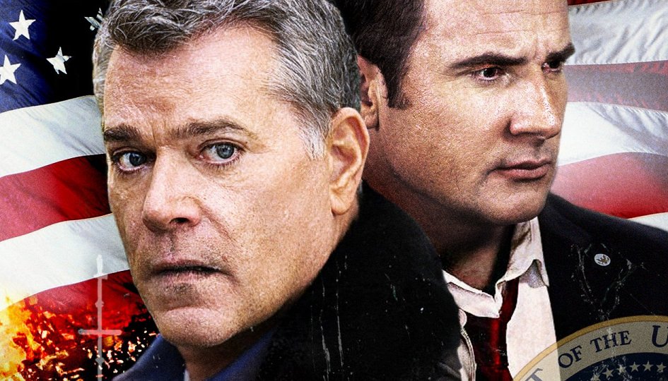 Фильм «Садденли» Кино: «Садденли»