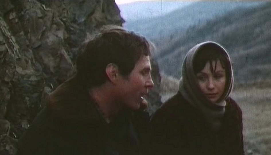 Фильм «Случайные пассажиры» Кино: «Случайные пассажиры»