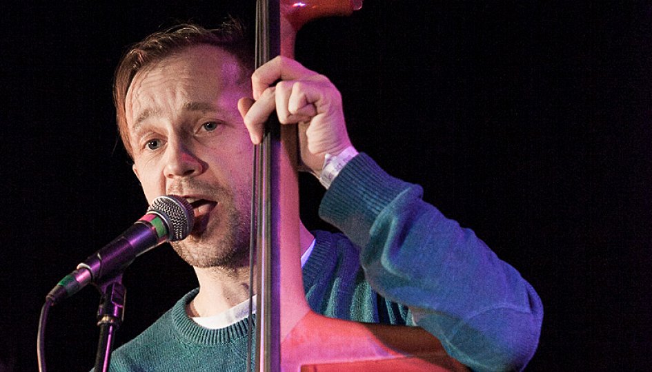 Концерт VI Джазовый фестиваль EverJazz: Ян Максин, Шола Адиза Фарар, Екатеринбург Концерты: VI Джазовый фестиваль EverJazz: Ян Максин, Шола Адиза Фарар, Екатеринбург