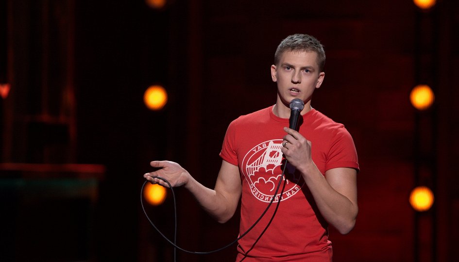 Концерты: «Stand Up»: Амарян, Щербаков, Атлас Концерты: «Stand Up»: Амарян, Щербаков, Атлас