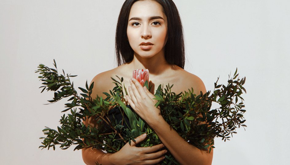 Концерты: Manizha Концерты: Manizha