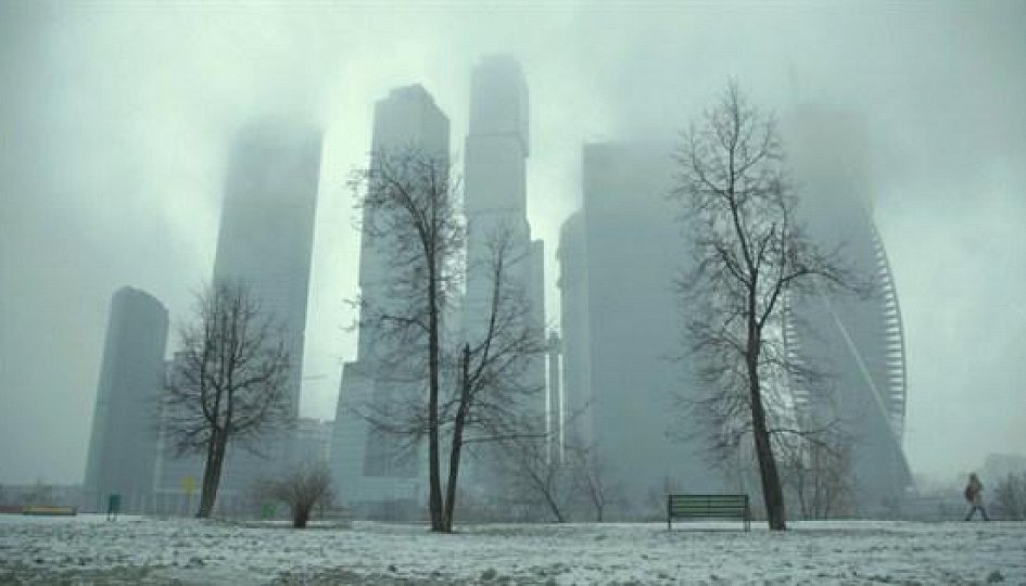 Кино: «Террор в кино и наяву» Кино: «Террор в кино и наяву»