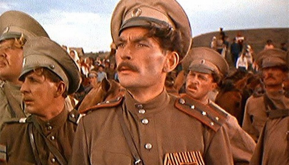Борис Новиков