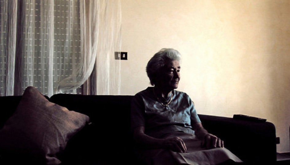 Фильм «Adelia, I Want to Love» Кино: «Adelia, I Want to Love»