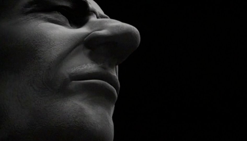 Фильм «Время после» Кино: «Время после»