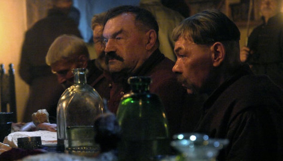 Петр Зайченко