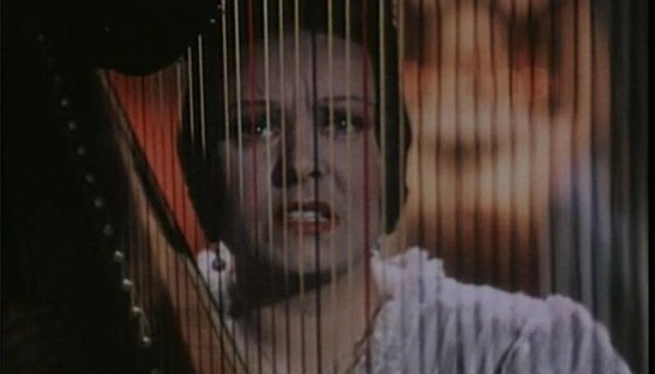 Елена Швецова
