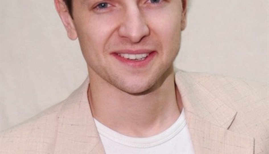 Александр Бобров