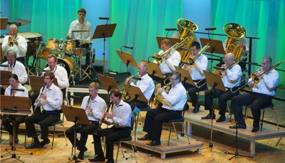 Концерты: «Jazz, Music, Style»: Анна Шинковая, Дмитрий Левен Концерты: «Jazz, Music, Style»: Анна Шинковая, Дмитрий Левен