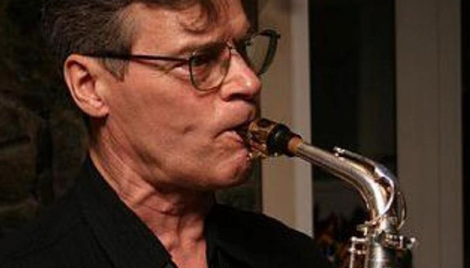 Концерты: «Джаз, проверенный временем. Посвящение Kenny G» Концерты: «Джаз, проверенный временем. Посвящение Kenny G»