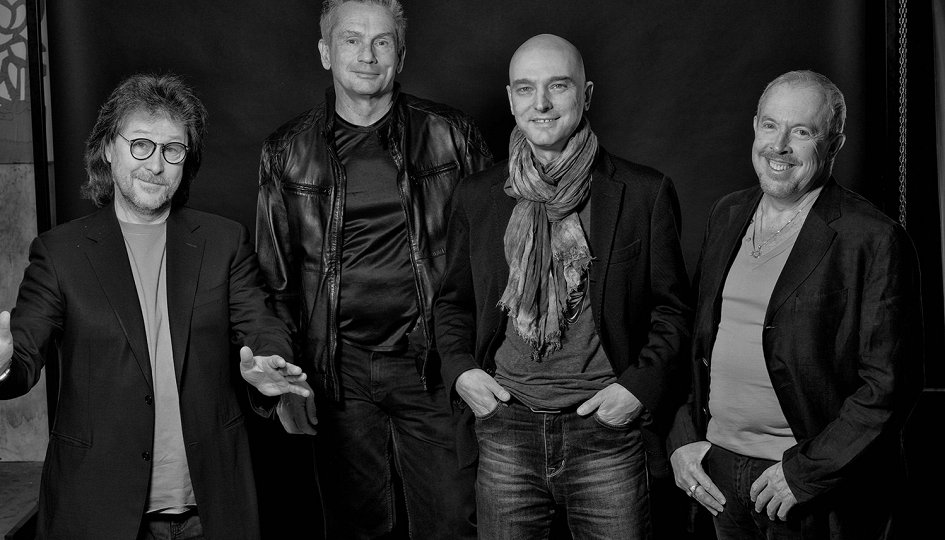 Концерты: «Машина времени» Концерты: «Машина времени»