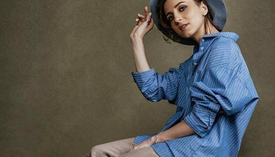 Концерты: Анна Семенова Концерты: Анна Семенова