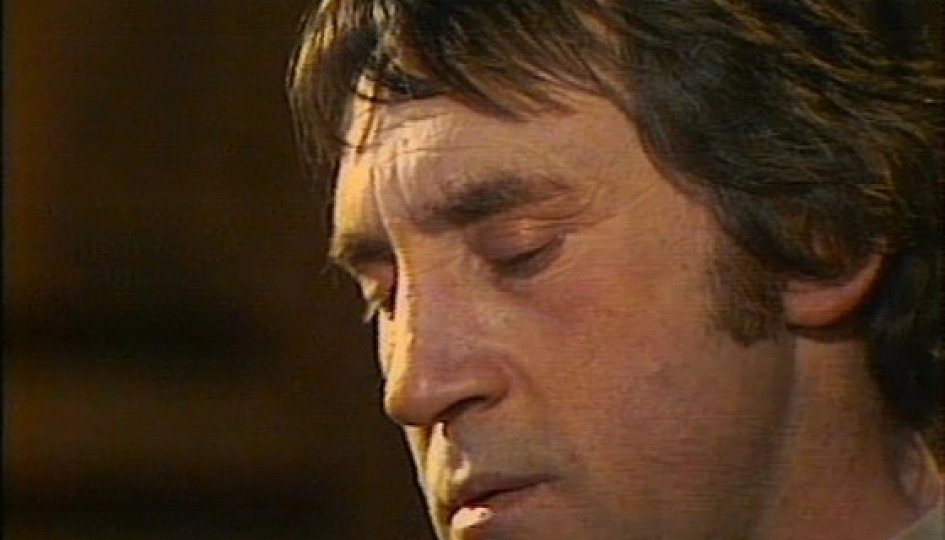 Кино: «Владимир Высоцкий. Монолог» Кино: «Владимир Высоцкий. Монолог»