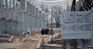 Япония внесла предложения по проекту энергомоста с Дальним Востоком