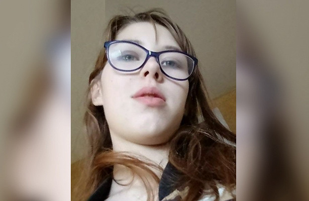 Muscletech 100 Whey: ����.