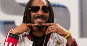 Snoop Dogg хочет отсудить у пивоварни $70 млн