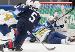 Trevor Mur Segodnya Svezhie Novosti O Persone Trevor Mur Rambler Sport
