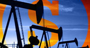 Нефтяной апокалипсис не станет финансовым