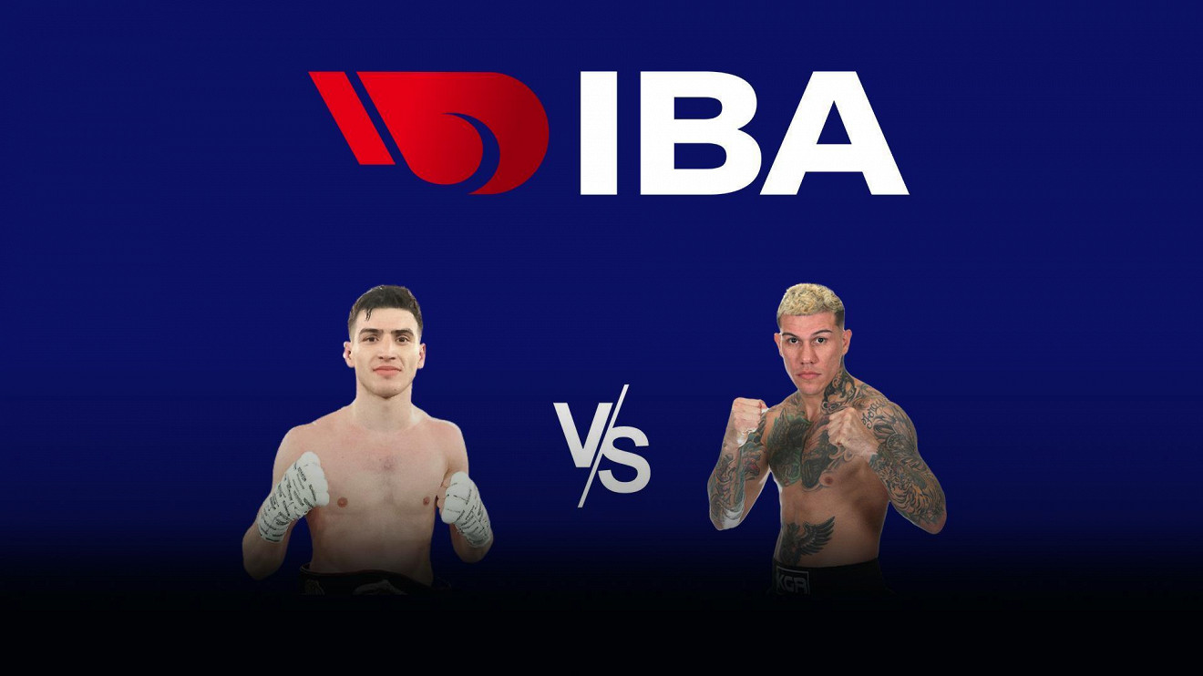 Ночь чемпионов iba трансляция. Ночь чемпионов iba трансляция. Ночь чемпионов iba трансляция. Ночь чемпионов iba трансляция. Ночь чемпионов iba трансляция.