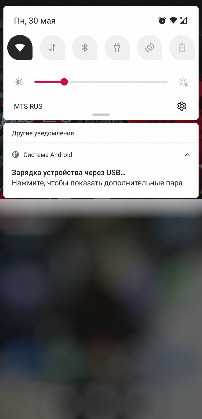 Как установить apk-файлы на Android - Рамблер/новости