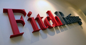 Fitch подтвердило рейтинг Москвы