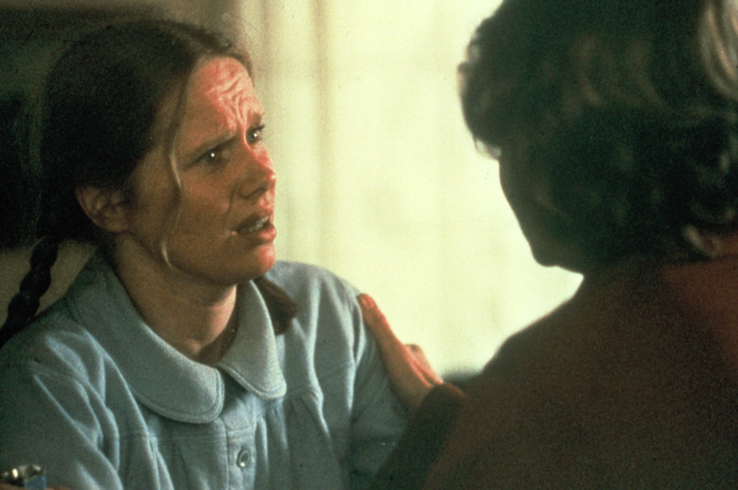 Осенняя соната