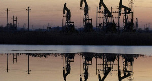 Котировки нефти протестировали новые максимумы