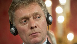 Новые шаги по санкциям не останутся без ответа — Песков