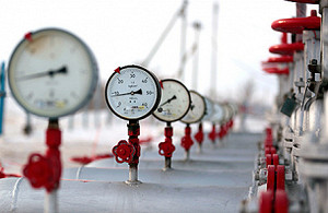 Почему Белоруссия не хочет платить за российский газ?