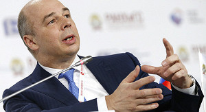 Россиянам грозит новая пенсионная реформа