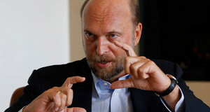 Сергей Пугачев приговорен в Лондоне к двум годам заключения за неуважение к суду