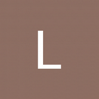 Фото Leyla Dzhangirova