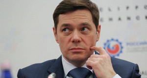Рост экономики России труднодостижим без существенных реформ — Мордашов