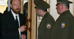 Сергею Пугачеву грозит тюрьма